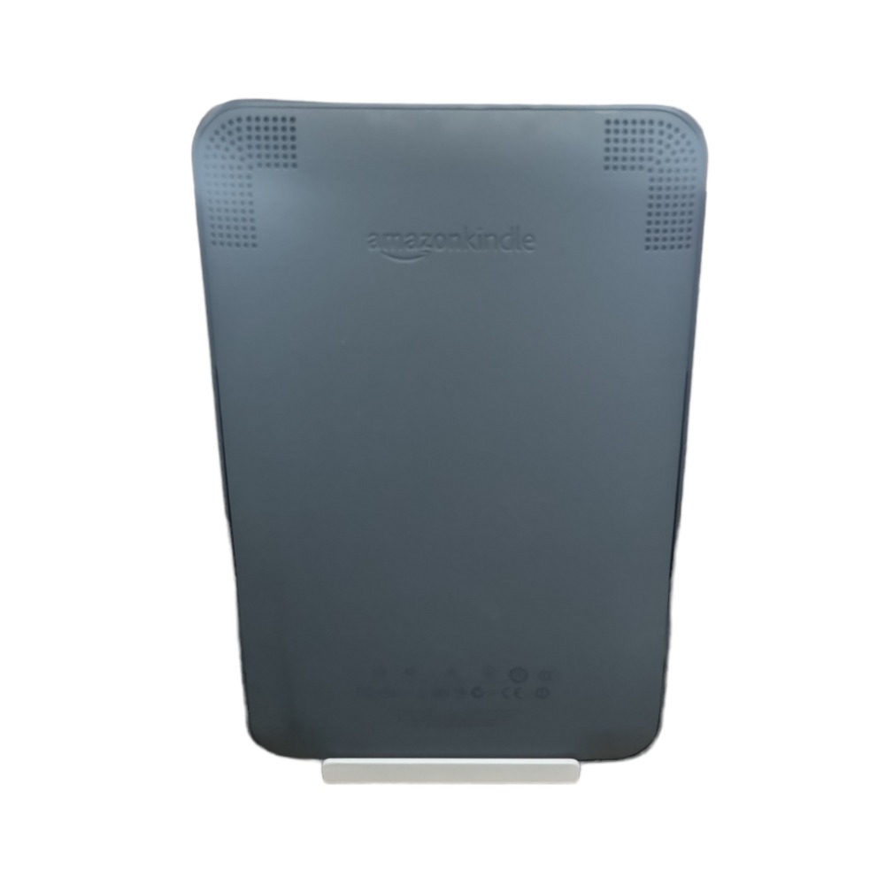 Amazon Kindle Keyboard 3rd Gen * SALE* Own4Less